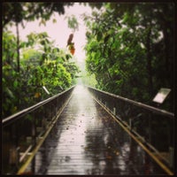 Taman Botani Putrajaya 84 Tips From 13019 Visitors