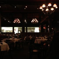 Photo taken at Winchester Grill by Desiree C. on 1/30/2013