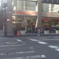 599 Lexington Ave. - Turtle Bay - 2 tips