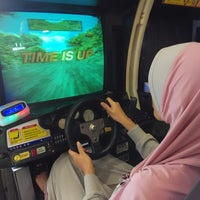 Review Borma Kiaracondong