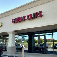Great Clips 3530 Highway 153 Great Clips 3530 Highway 153