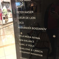 6/8/2017에 Аллигарх님이 Торговый и деловой центр «Европа»에서 찍은 사진