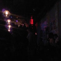 Photo taken at Union EAV by Mix Tape D. on 4/18/2017