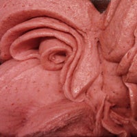 Foto scattata a FIB - il vero gelato italiano (geladosfib) da FIB - il vero gelato italiano (geladosfib) il 4/18/2016