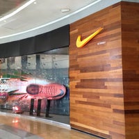 Nike store sambil clearance caracas