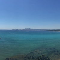 Plage De Saint Cyr Sur Mer 5 Tips From 532 Visitors
