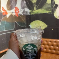 Photo prise au Starbucks par عبدالقادر . le6/22/2022