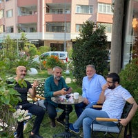 Photo taken at Erdem Yazdağ by Musa B. on 6/23/2020