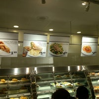 Ikea Restaurant Millenia 27 Tips