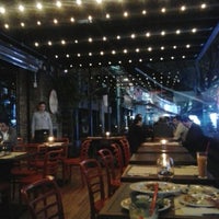 Cabrera Resto Bar  Zona T  98 tips from 2098 visitors