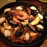 barcelona wine bar brookline barcelona wine bar brookline