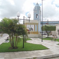 Limoeiro de Anadia Alagoas fonte: fastly.4sqi.net Fonte: fastly.4sqi.net