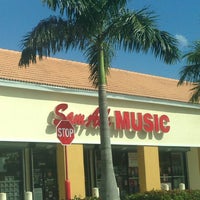 sam ash margate florida sam ash margate florida