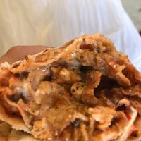 kupa doner diner in mahfesigmaz