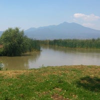 Móra d'ebre busco mujer soltera Móra d'ebre busco mujer soltera
