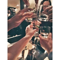 1/20/2017にCaroline B.がSonoma Restaurant and Wine Barで撮った写真