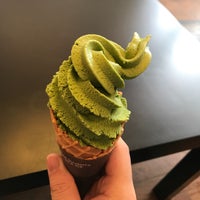 リッカ ナス ヒュッテ Cafe