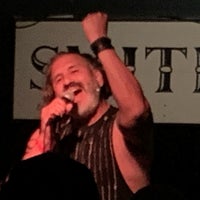 Photo taken at Smith&amp;#39;s Olde Bar by Ed A. on 8/24/2019