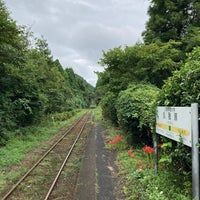 久我原駅 鉄道駅 久我原駅 鉄道駅