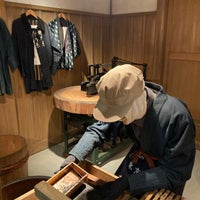 Photo taken at Nori Museum by ととろざわ on 6/10/2022