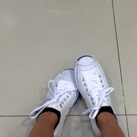 converse siam square one