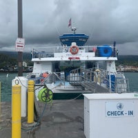 10/17/2022 tarihinde stacey g.ziyaretçi tarafından Body Glove Cruises'de çekilen fotoğraf