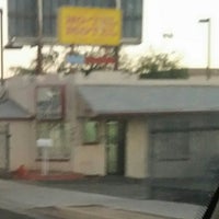 Notel Motel - Motel en Tucson