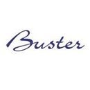 Photo taken at Buster by Buster on 5/4/2016