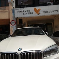 Forever Living Products Company Klang 41200 Selangor 3 Tips From 79 Visitors
