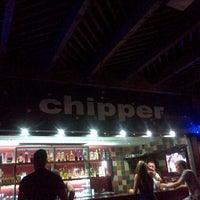 Photo taken at Chipper by Francisco D. on 7/30/2013