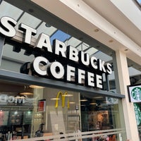 Photo taken at Starbucks by Amjad on 5/31/2021