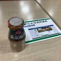 Das Foto wurde bei たかせ天然温泉 von Teruyuki am 12/20/2019 aufgenommen
