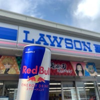 ローソン 高松城東町二丁目店 高松市 香川県 ローソン 高松城東町二丁目店 高松市 香川県