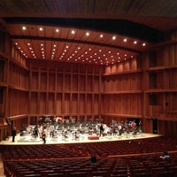 兵庫県立芸術文化センター Kobelco大ホール Sala De Concerto