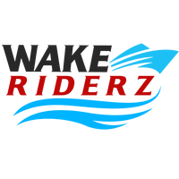 รูปภาพถ่ายที่ Wake Riderz Boat Rental Lake Austin โดย Wake Riderz Boat Rental Lake Austin เมื่อ 5/11/2023