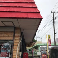 アストロプロダクツ 厚木店 Ferreteria