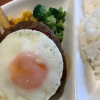 モダンパスタ 新座店 3 Tips From 2 Visitors