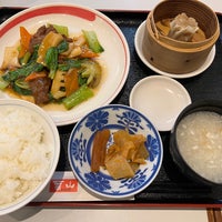 中国料理 華山 世田谷区 東京都 中国料理 華山 世田谷区 東京都