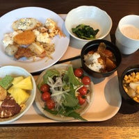 京都銀ゆば 板橋駅前店 上池袋4 47 1 京都銀ゆば 板橋駅前店 上池袋4 47 1