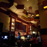 8/19/2017에 John L.님이 Rudolph&amp;#39;s Bar and Tea에서 찍은 사진