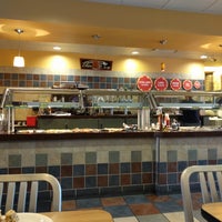 Round Table Pizza Shoreview 5 Tips