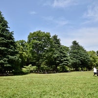 Photo taken at Garden Path by かなた は. on 6/19/2022
