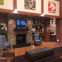 four points by sheraton columbus ohio airport four points by sheraton columbus ohio airport