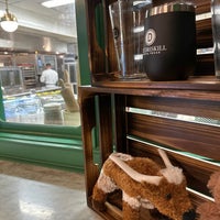 8/23/2023에 Trevor C.님이 1886 Café &amp;amp; Bakery에서 찍은 사진