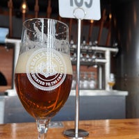 Photo taken at Ballast Point Brewing Company by Kev K. on 3/22/2023