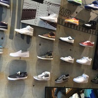 Accesible dejar Por Nike Store - Tienda de artículos deportivos en Palermo