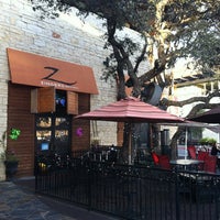 2/12/2013 tarihinde Charly S.ziyaretçi tarafından Zingers Bar &amp;amp; Grill'de çekilen fotoğraf