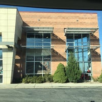Bountiful Bicycle Center Bicycle Store in Woods Cross