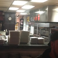 Photo taken at Skipolini&amp;#39;s Pizza by Scotdawg on 3/6/2017