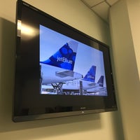 Photo taken at JetBlue Support Center by Scotdawg on 8/15/2017